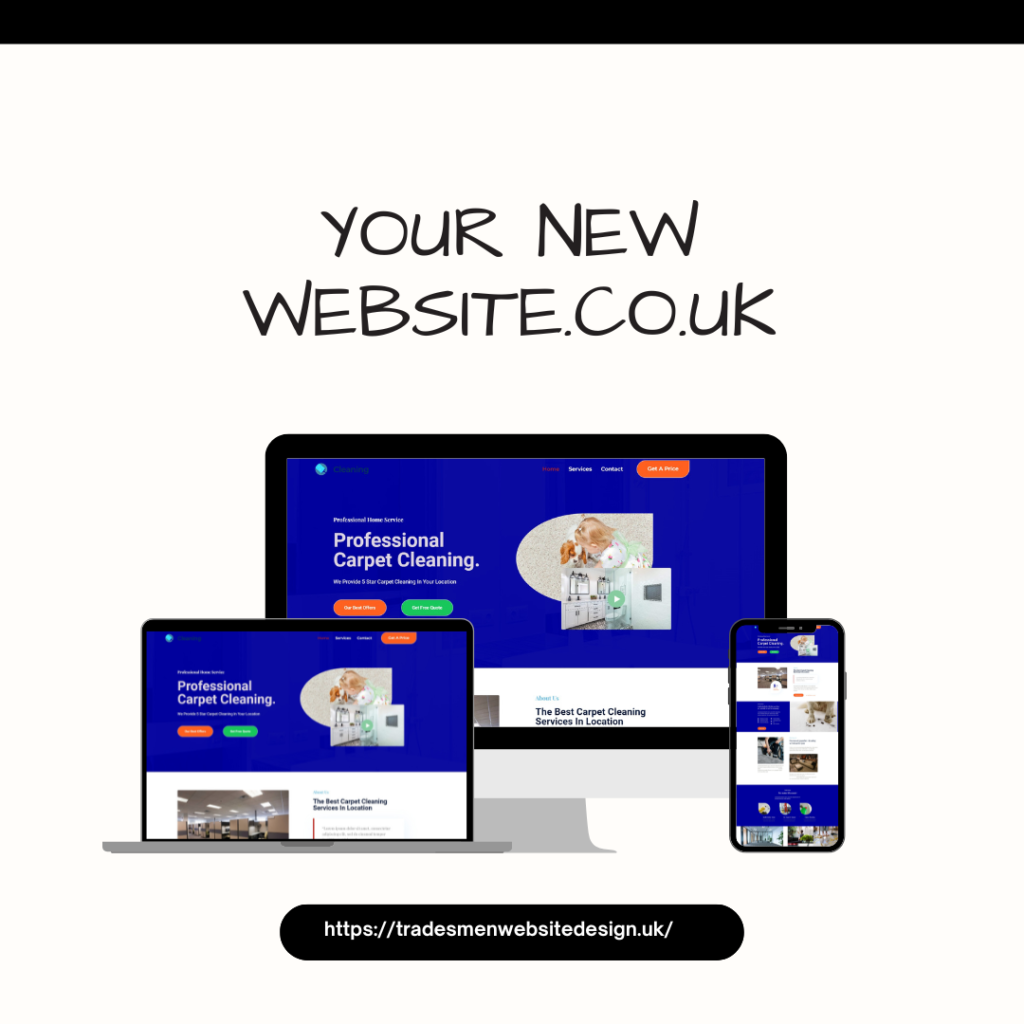 website mockup image 3
