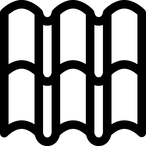 roofing logo